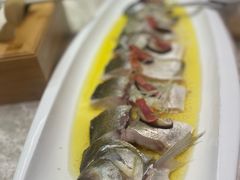 -丹楓雨露(乐基广场店)