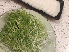 -椰子营·椰子鸡火锅(万象里店)