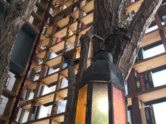 -Maan coffee漫咖啡(1905店)