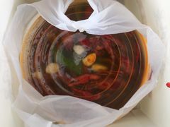 -龙虾风暴(松江店)