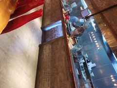 -鼎高高陕西美食(龙德广场店)
