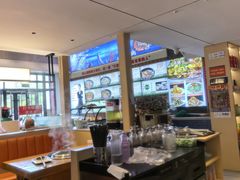 -锅老头铁锅炖•大锅蒸汽海鲜(韩乐坊店)
