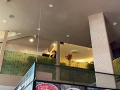 -大志牛肉火锅(天健花园店)