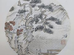 -八哥美术·成人美术画室(总校区)