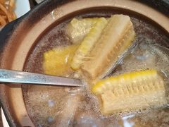 -砂唐居(总店)