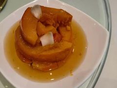 -金时代顺风大酒店(金山店)