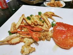 -驻海渔市(置信店)