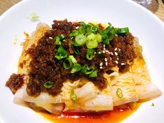-廊亦舫Lang Yi Fang Restaurant(金桥店)