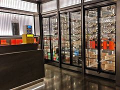 -大拙里·精致融合菜(沙湖桃源国际店)