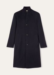 -Biella Fibers杰尼亚Zegna面料西装·夹克·礼服全定制Bespoke(晶耀前滩店)