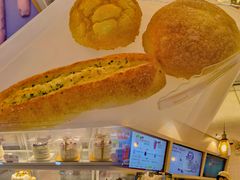 -BreadTalk面包新语·烘焙蛋糕(海珠丽影广场店)
