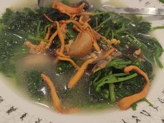 -渔意楼·驰名沙田乳鸽(五羊店)