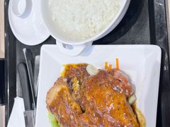 -大家乐(广州花城汇店)