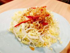 -宏状元现熬粥·京味菜(黄寺大街店)