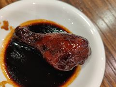 -韩萍老南京馄饨(河西万达店)