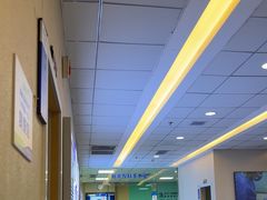 -武汉大学附属爱尔眼科医院(湖北总院)