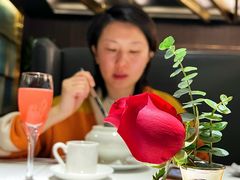 -王品牛排(北京新辰里亚运村店)