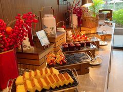 -味餐厅·海鲜·火锅·自助餐