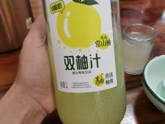 -郑记小炒(天目中路店)