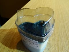 玫瑰心语优格风味慕斯杯-麦当劳(静安寺店)