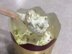 -麦当劳(郴州北湖店)