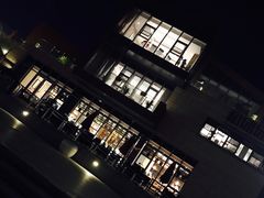 -翠山·映月湖景餐厅(映月湖公园店)