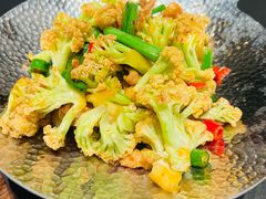 -炊江南·上海菜(国展华漕店)