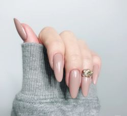 点击看大图 -Aso Artist Beauty美甲美睫