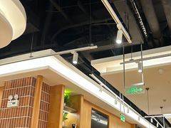 -万达广场(长沙开福店)