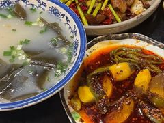 -醉八仙热酒馆(渝中店)