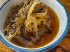-胡师傅三下锅(汽车站店)
