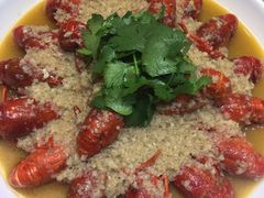 -富临轩私房菜(集庆门大街店)