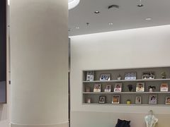 -天真蓝照相馆(五角场百联又一城店)