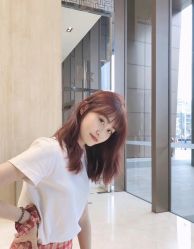 -AD HAIR 