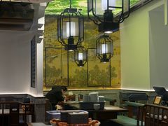 -姑苏家宴·苏帮菜·松鼠桂鱼(苏州总店)
