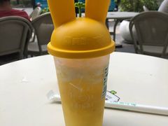 -台盖(群星城店)