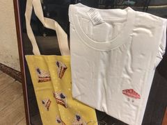 -不正咖啡(万达尊店)