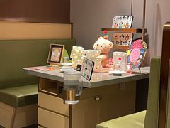 -海底捞火锅(如皋吾悦广场店)