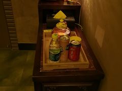 -憩泰SPA泰疗足道按摩(嘉定金沙路店)