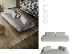 -剪刀石头布家居广场