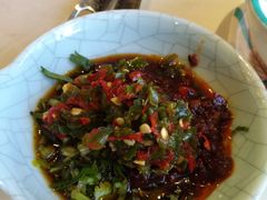 -蕃茄述·好汤自然来(江汉路店)