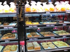 -TOUCH泰奇(奉贤宝龙城市广场店)