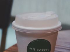 -明谦·Coffee&Cocktail Bar(美您公园店)
