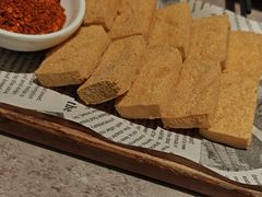 -野·大山里野生菌石锅土鸡(益田假日店)