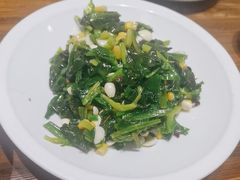 -三姐妹餐厅(曲江店)
