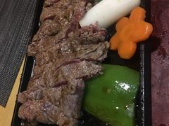 -季乐