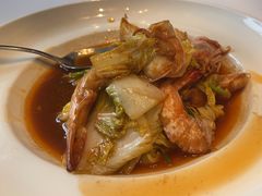 -澜小宴·锦绣江南(金沙滩店)