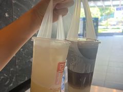 -亚坤(新达城广场B1店)