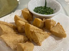 -潮人姐妹轩(海宁路店)