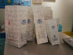 -上海哈尔滨食品厂(淮海中路店)